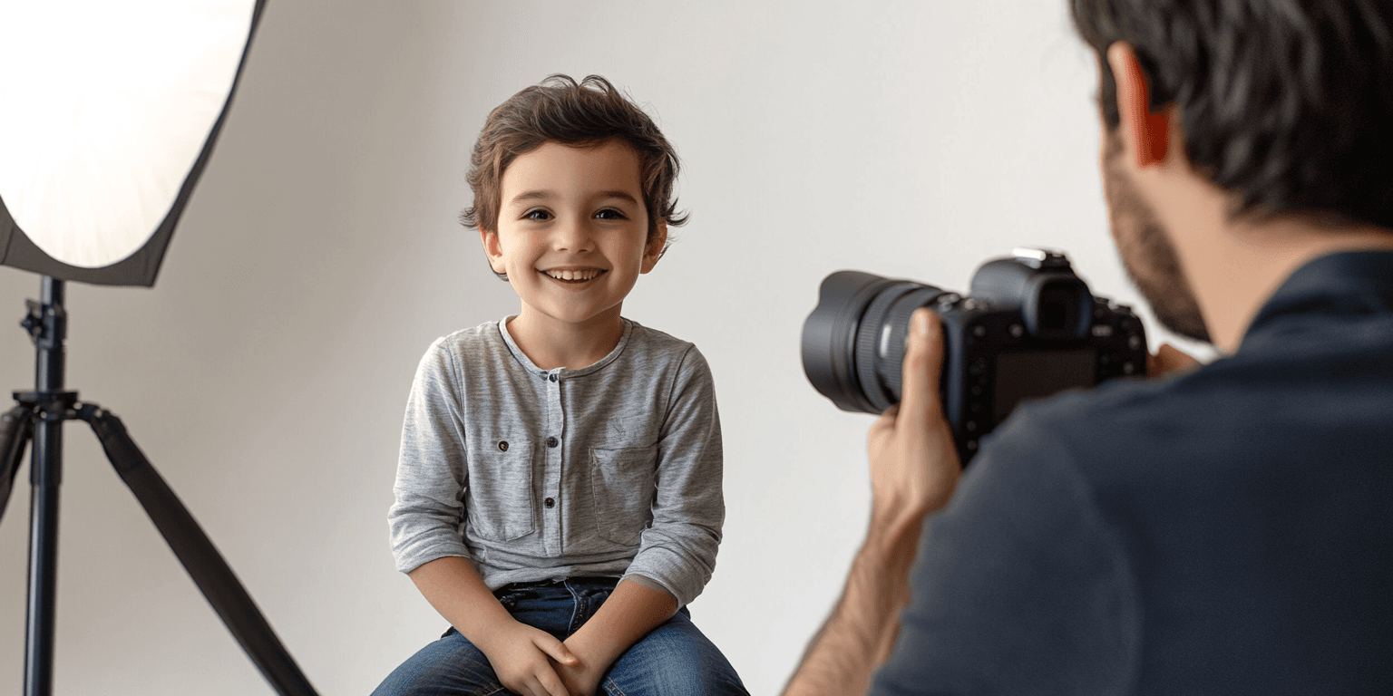 Photo de l'article